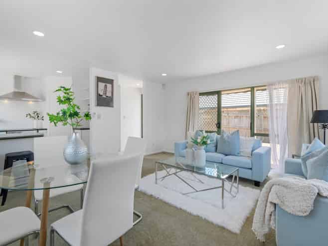 50B Kings Road, Panmure