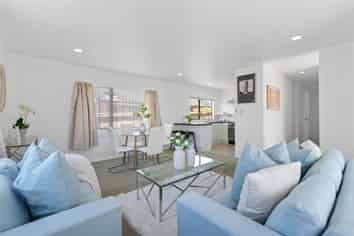 50B Kings Road, Panmure