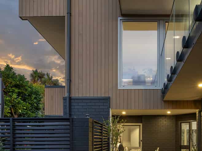 102A Esplanade, Sumner