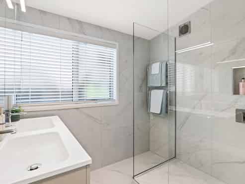 102A Esplanade, Sumner