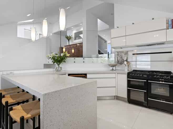 102A Esplanade, Sumner