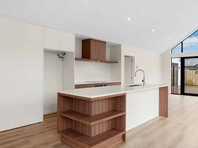 52 Matamoe Drive, Halswell