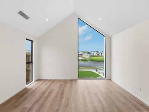 52 Matamoe Drive, Halswell