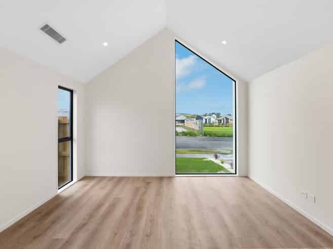 52 Matamoe Drive, Halswell