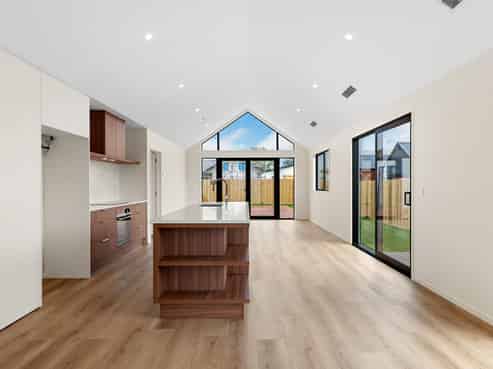 52 Matamoe Drive, Halswell