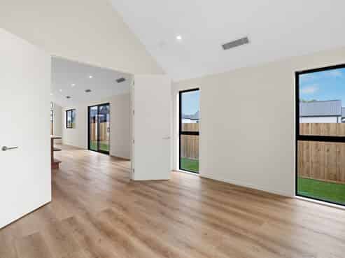 52 Matamoe Drive, Halswell