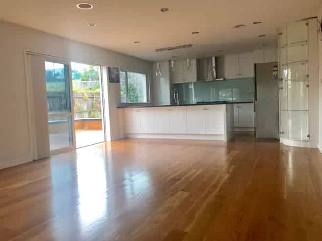 4 Ballyboe Place, Pinehill