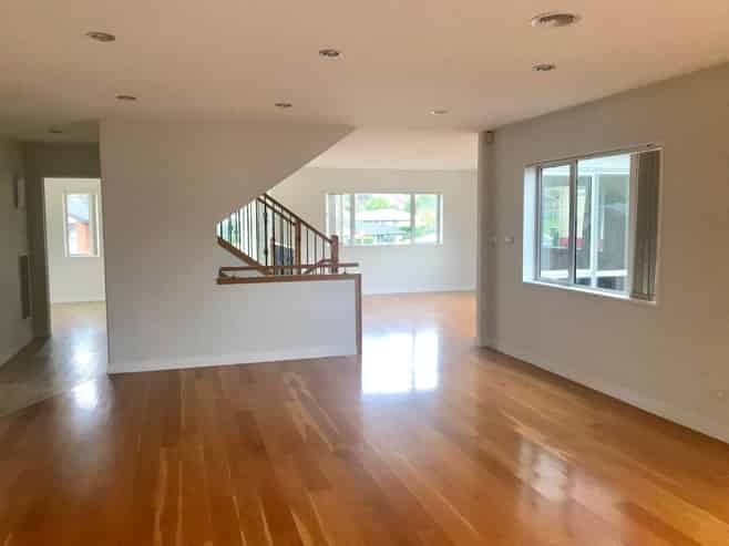 4 Ballyboe Place, Pinehill