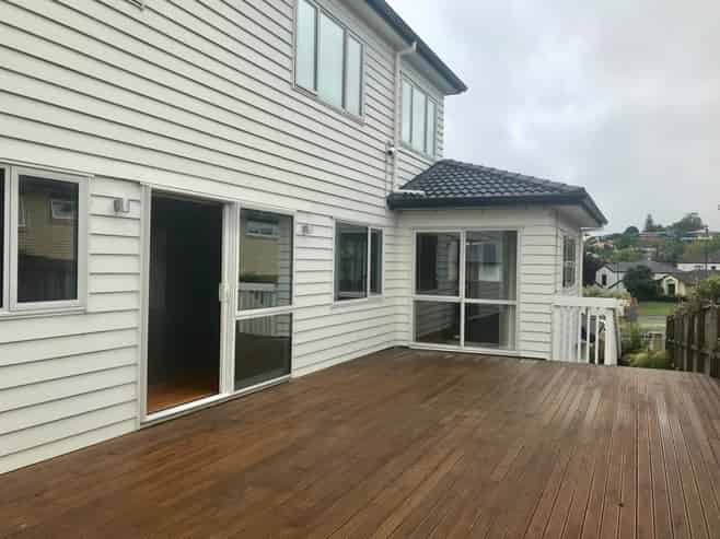 4 Ballyboe Place, Pinehill