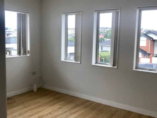 4 Ballyboe Place, Pinehill