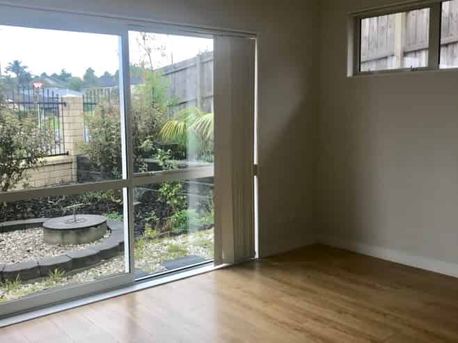 4 Ballyboe Place, Pinehill