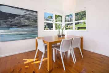 12 Hesketh Street, Kingsland