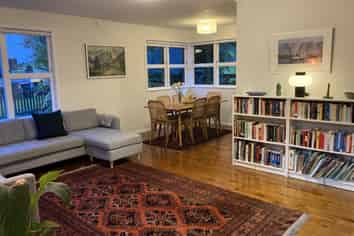 12 Hesketh Street, Kingsland