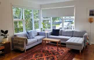 12 Hesketh Street, Kingsland