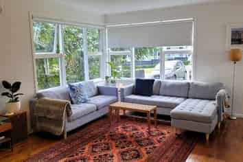 12 Hesketh Street, Kingsland