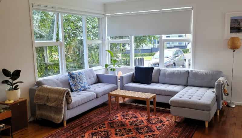 12 Hesketh Street, Kingsland