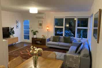 12 Hesketh Street, Kingsland