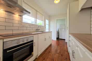 12 Hesketh Street, Kingsland