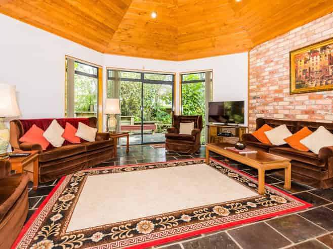 1/31 Long Bay Drive, Torbay