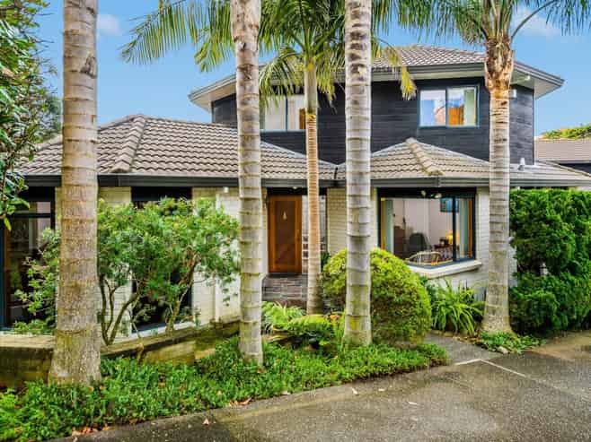 1/31 Long Bay Drive, Torbay