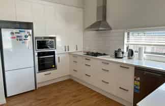 96 Whenuapai Drive, Whenuapai