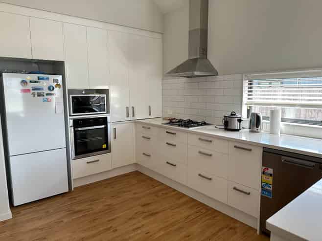 96 Whenuapai Drive, Whenuapai