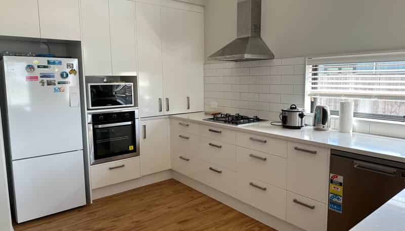 96 Whenuapai Drive, Whenuapai