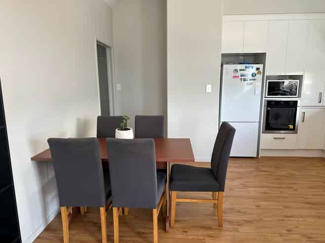 96 Whenuapai Drive, Whenuapai