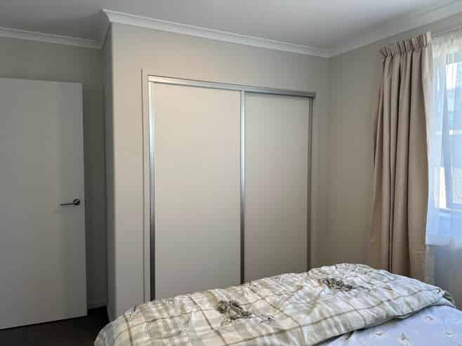 96 Whenuapai Drive, Whenuapai