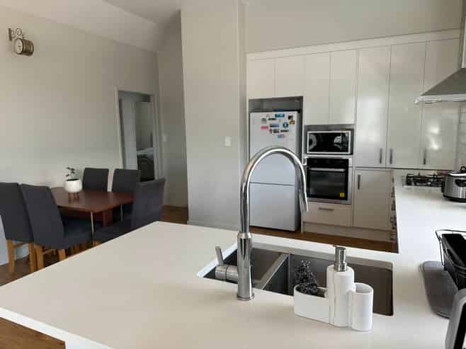 96 Whenuapai Drive, Whenuapai