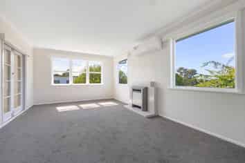 10 Knox Road, Manurewa