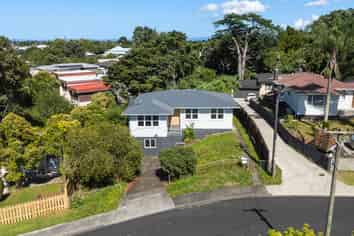 10 Knox Road, Manurewa
