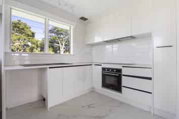 10 Knox Road, Manurewa