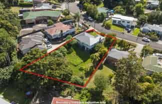 10 Knox Road, Manurewa