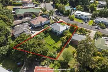 10 Knox Road, Manurewa