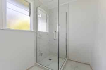 10 Knox Road, Manurewa