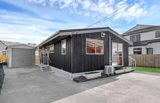 67B Manuroa Road, Takanini