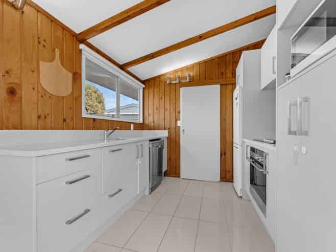 67B Manuroa Road, Takanini