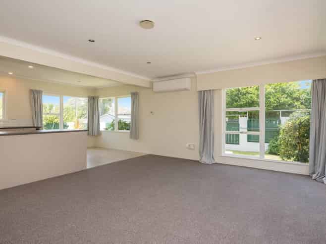 14a Karaka Street, Takapuna