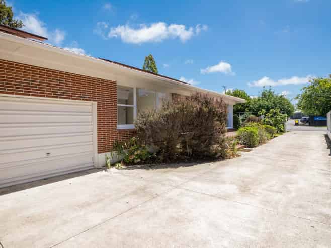 14a Karaka Street, Takapuna