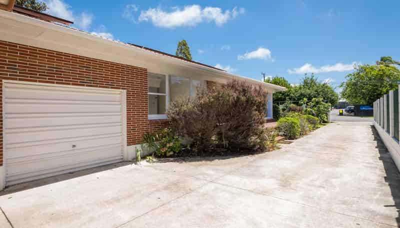 14a Karaka Street, Takapuna