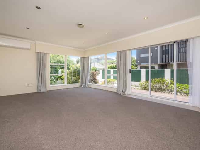 14a Karaka Street, Takapuna