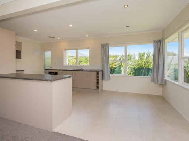 14a Karaka Street, Takapuna