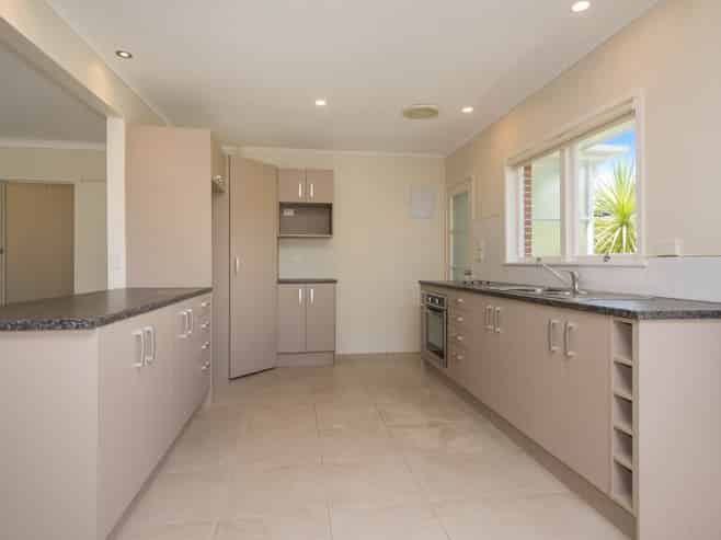 14a Karaka Street, Takapuna