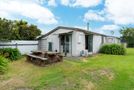 33 Kiharoa Street, Otaki Beach, Kapiti Coast, Wellington