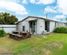 33 Kiharoa Street, Otaki Beach, Kapiti Coast, Wellington