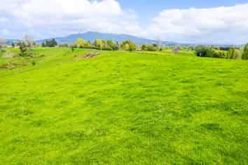 Lot 3 Bird Road, Pirongia