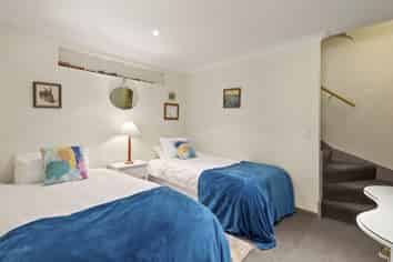 A/4 Grove Lane, Kelvin Heights