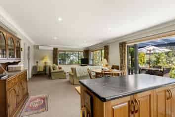 A/4 Grove Lane, Kelvin Heights