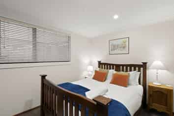 A/4 Grove Lane, Kelvin Heights